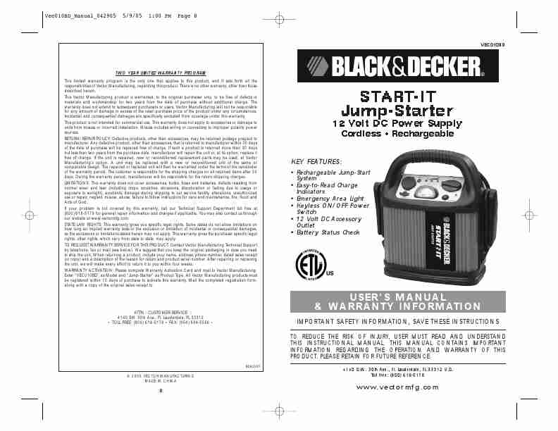 BLACK & DECKER VEC010BD-page_pdf